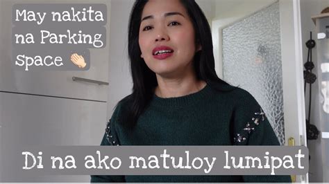 'pinay lalabasan na ako' Search .